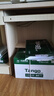 天章 （TANGO）新绿天章A4打印纸 70g 500张*10包【豪华品质】双面打印复印纸 洁白顺滑不卡纸 整箱5000张 实拍图