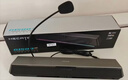 漫步者（EDIFIER）HECATE G1500 Bar 7.1音效 电竞游戏 soundbar电脑音响 桌面音响 音响电脑台式 黑色礼物 实拍图