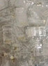 山泽 工程超五类30U加厚镀金水晶头 超5类非屏蔽网线接头 原装RJ45电脑网络连接头 100个 SJ-C05 实拍图