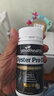 好健康goodhealth牡蛎精油30粒*5瓶 生蚝精氨酸补睾酮补肾强身男性礼盒 实拍图