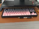 绘威 T289/T290墨盒 适用爱普生WF-100 WF-110 epson便携式打印机墨盒 墨水【黑彩套装】 实拍图