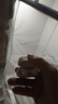 倍思BS2 Lite半入耳真无线耳机舒适佩戴蓝牙音乐运动耳机低延迟适用于苹果华为vivo荣耀手机 礼物 实拍图