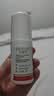 [达克宁]盐酸特比萘芬喷雾剂 1%*60ml 1盒装 脚气喷剂 瘙痒 水疱 脱皮 手足癣花斑癣体股癣 外用药 大规格 实拍图