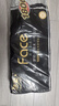 洁柔有芯卷纸 黑Face4层180克*10卷 高克重 卫生纸卷筒纸纸巾整箱 实拍图
