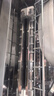 万和消毒柜家用二星级高温立式迷你小型台式餐具消毒碗柜碗筷茶具厨房消毒器 【政府补贴】ZTP50-L401A 实拍图