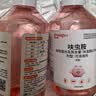 虫小将呋虫胺蟑螂药310ml*2特效强力全窝端虫卵双杀大漠叔推荐热门商品 晒单实拍图