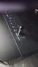 金士顿（Kingston）64GB USB 3.2 Gen 1 U盘 DTKN 大容量U盘 金属外壳 读速200MB/s 学习办公投标电脑车载优盘 实拍图