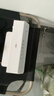 得力（deli）家用办公照片塑封机过塑机可用a4及以下塑封过塑膜小型商用相片过胶压膜机封膜机覆膜机 GQ405 实拍图