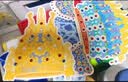 美乐童年宝藏修复师手工diy早教科学益智玩具3-6岁男女孩儿童生日礼物 实拍图
