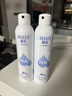 颐莲（RELLET）【 张凌赫代言】补水喷雾保湿舒缓 300ml*2直播专享 妆前爽肤水 实拍图