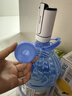 奥克斯（AUX）抽水器桶装水自动压水器小型饮水机家用矿泉水取水器纯净水抽水泵 实拍图
