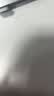 olayks立时 电煮锅电热锅小电锅宿舍泡面小火锅多功能锅煎炒煮炸一体多用途电热锅 2L 实拍图