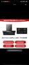 海信（Hisense）烟灶套装变频顶侧双吸30立方大吸力1200Pa联动家用排抽吸油烟机S2Plus+ 5.2KW双定时灶[天然气] 实拍图