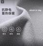 丝塔芙大白罐保湿霜身体乳550g润肤“宝宝树”推荐不含烟酰胺敏感肌适用 实拍图
