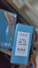 佳德佳PG47墨盒适用佳能E470 CL57彩色E410打印机E3370 E3470 E3170 E4270 E3400  E460 E400  E417 E477一体机E480 47黑色 57彩色套 实拍图