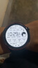 华为（HUAWEI）手表WATCH 4 Pro【咨询享优惠】运动智能手表eSIM独立通话体温血氧心率监测仪送男女士朋友礼物gt6 48mm太空探索-钛金属表带【皮表带+贴膜】 好礼十选一 实拍图