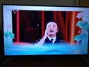 优选2026新款华为海思芯网络机顶盒5G无线WIFI免费看电视直播4K影视VIP终身永久免费 单频网线版[无WIFI] 送直播、影视、投屏永久会员 实拍图
