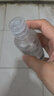 海昌 视护能滋养清洁美瞳隐形眼镜护理液120ml*4盒套装 实拍图