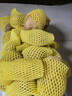 妙洁竹净去油污抹布23*18cm3片装 厨房洗碗布家用 独特纤维一冲即净 实拍图
