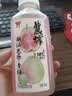 味全稀释果汁芭乐青提冷藏饮料清爽解腻夏季饮品300ml*4 实拍图