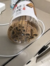 川珍桂皮130g【配料干净】广西去皮肉桂烟桂炖烧卤肉料火锅底料香辛料 实拍图