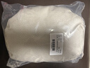 BIMLL迈巴赫汽车头枕车载护颈枕车内云朵靠枕车用头枕腰靠垫通用款头枕 实拍图