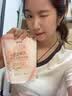 安贝儿婴儿草本除菌洗衣液多效洗衣液洗衣凝珠新生儿宝宝专用儿童洗衣服 花漾玫瑰香水大师洗衣液500ml*3袋(单位:组) 实拍图