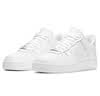 耐克NIKE男空军一号AF1 运动鞋CW2288-111白44.5 实拍图