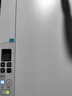 惠普（HP）a3打印机m437n/439/nda a3/a4黑白激光大型办公室 试卷工地商用 打印复印扫描一体机 麒麟/统信 M437n(黑白22页+有线+平板扫描)咨询送无线 实拍图