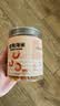 渔大叔 金钩海米180g即食虾仁干虾米淡晒海鲜零食海产干货源头直发包邮 实拍图