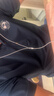 Apple/苹果 EarPods 闪电/Lightning有线耳机 iPhone耳机原装耳机适用闪电接口的手机平板 实拍图
