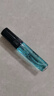 IDX蔚蓝男士香水小样试用5ml 实拍图