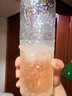 梅见青梅酒金桂果酒女士低度梅子桂花微醺酒12度750ml单瓶端午礼物 晒单实拍图