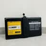 适用于九号平衡车电池配件通用锂电36v迷你9号mini电动车42V 适用小米【四针】54V/63V标准续航5000mAh 实拍图