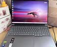 ThinkPad联想设计师系列ThinkBook16p AI创作笔记本电脑酷睿Ultra9-275HX RTX5070 2.5K 240Hz 32G 1T国补 实拍图