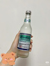 泸州老窖 六年窖头曲 浓香型白酒 52度500ml 2瓶（配礼袋） 实拍图