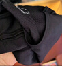 迪卡侬速干背心男夏季跑步健身无袖篮球快干纯色训练服-2504726 实拍图