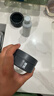 理然发蜡自然持久立挺造型哑光蓬松塑型发泥碎发整理80g 实拍图