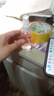 喷雾瓶旅行分装瓶透明花露水香水酒精便携塑料按压小喷壶消毒小型 30ML【1瓶】 实拍图