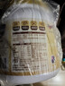 纽仕兰牧场4.0高蛋白质高钙牛初乳营养奶粉  800g 新西兰进口 实拍图