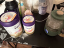 优博剖蓓舒圣元3段858g*6幼儿配方剖宫产奶粉乳铁蛋白欧洲奶源12-36月 实拍图