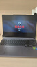 机械革命极光X 2026 (i7-13700HX 16G 1T RTX5060  灰)游戏本笔记本电脑 实拍图