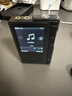 月光宝盒Z6Pro-64G hif音乐播放器 DSD512原生无损发烧音质蓝牙解码耳放数字母带级还原纯听歌神器 实拍图