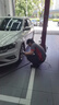 韩泰（Hankook）汽车轮胎 185/60R15 84H H728 适配飞度/桑塔纳/捷达/致炫/威驰 实拍图
