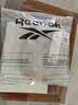 锐步（Reebok）斜挎单肩包女2026新款手机包便携多功能水杯水壶包休闲运动小包女 实拍图