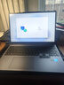 机械革命极光X 2026 (i7-13700HX 16G 1T RTX5060  灰)游戏本笔记本电脑 实拍图