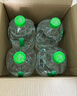 屈臣氏蒸馏水纯净水4.5L*4桶整箱大桶装水饮用水家庭装泡茶煲汤 实拍图