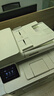 V4INK适用惠普m227fdw硒鼓 cf230a硒鼓适用hp m227fdw打印机墨盒m227fdn m203dw m203dn墨粉盒30a粉盒 实拍图
