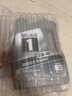 美孚（Mobil）全合成汽机油5W-30 SP级4L美孚1号极光银汽车保养京东养车自营 实拍图