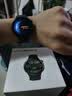 vivo WATCH5 eSIM版 辰夜黑软胶 心脏健康 血压健康研究 全新蓝河操作系统 智能手表 礼物送女友 实拍图